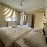 شقة فندقية جراح باشا الفندقية 3*