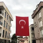 جراح باشا الفندقية 3*