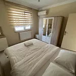 جراح باشا الفندقية شقة فندقية 3*