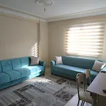 شقة فندقية جراح باشا الفندقية