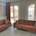 Cerrahpasa Трабзон