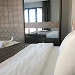 Cerrahpasa 3*