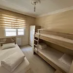 Cerrahpasa 3* Трабзон