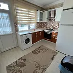 Cerrahpasa 3* Трабзон