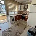 Cerrahpasa Трабзон