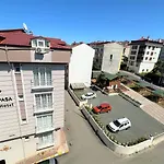 Cerrahpasa