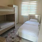 Cerrahpasa 3* Трабзон