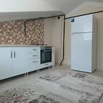 Cerrahpasa 3* Трабзон
