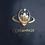 Cerrahpasa Апарт-отель 3*