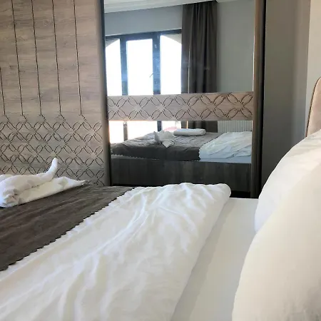 جراح باشا الفندقية 3*