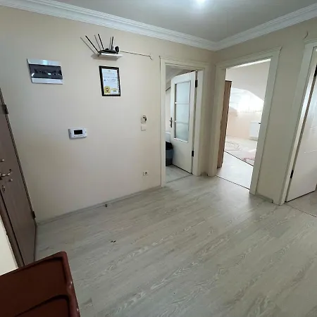 جراح باشا الفندقية 3*