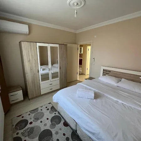 جراح باشا الفندقية 3*