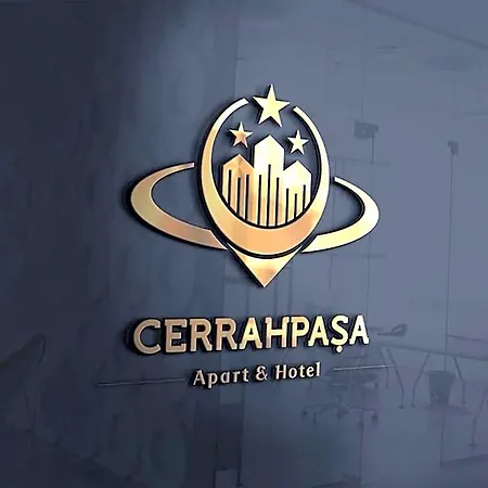 Cerrahpasa