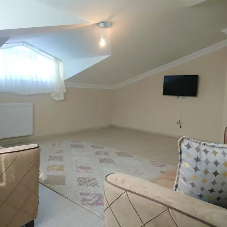 جراح باشا الفندقية 3*